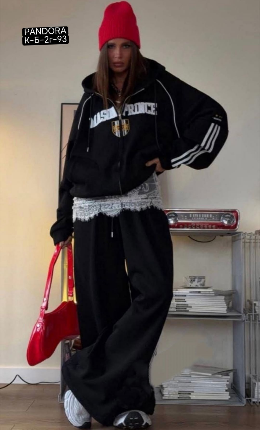 спортивный костюм,женский спортивный костюм,женский костюм,женские спорт костюмы