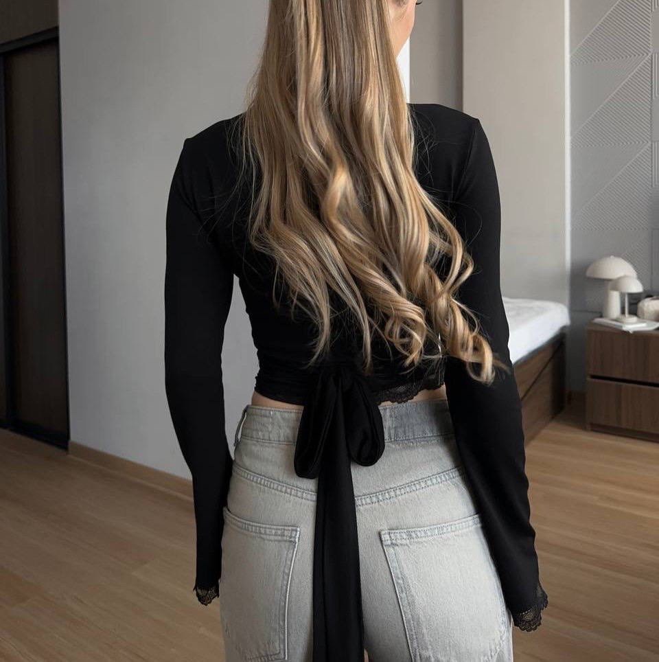 белая кофта женская,кружевной топик,топы модные,,кроп топ кружевной