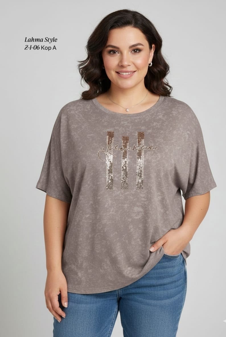 футболки женская,джемпер жен,футболки с принтом,итальянские футболки женские,футболка