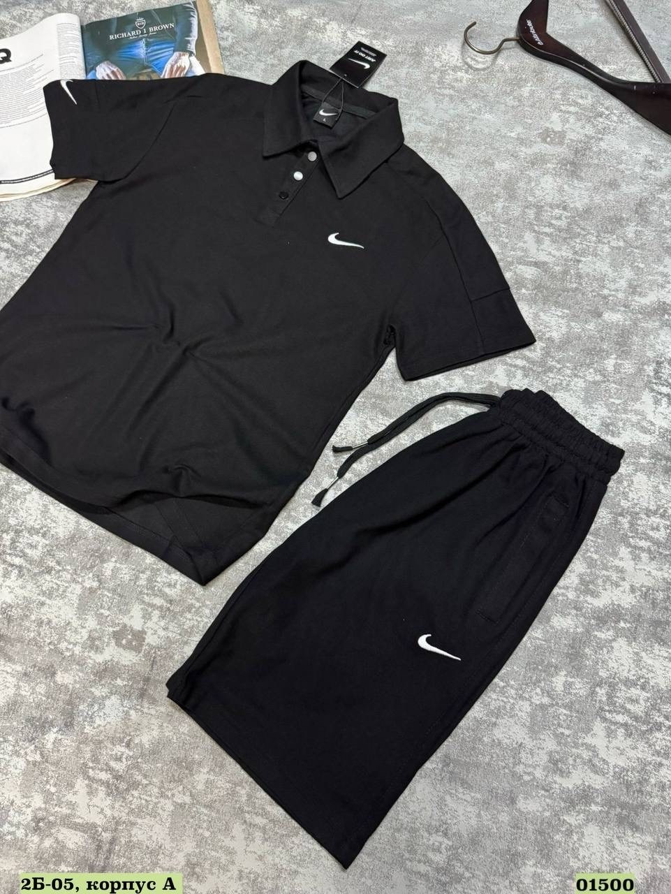 мужской костюм с шортами,костюм для мужчин,мужские спортивные костюмы,мужская мода,костюм с шортам