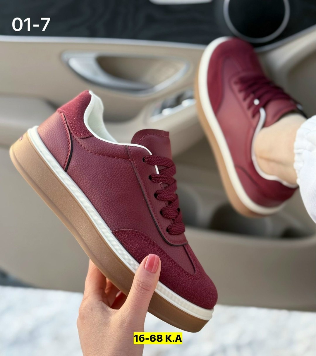 ,женские кроссовки,кроссовки замша, женская кроссовки,кроссовки бордовые