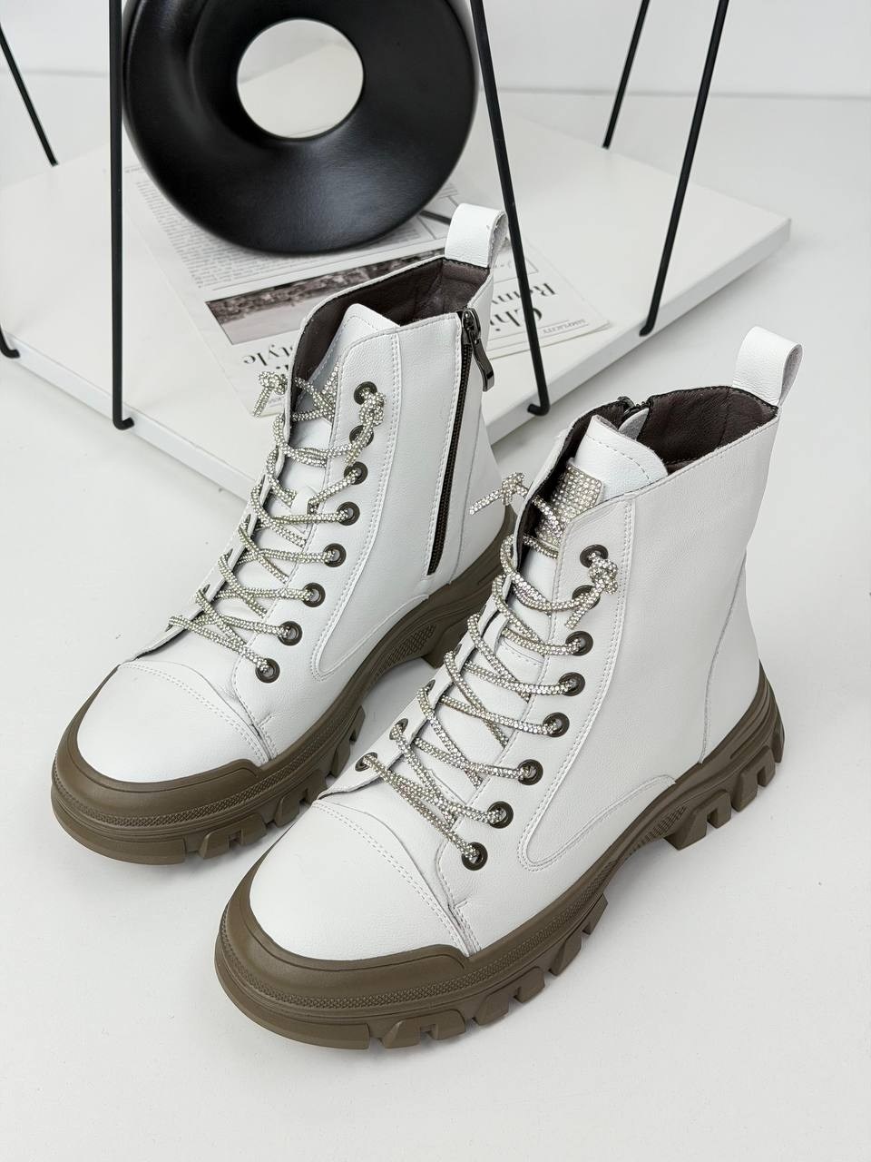 женские ботинки,ботинки,,модные женские ботинки,женская