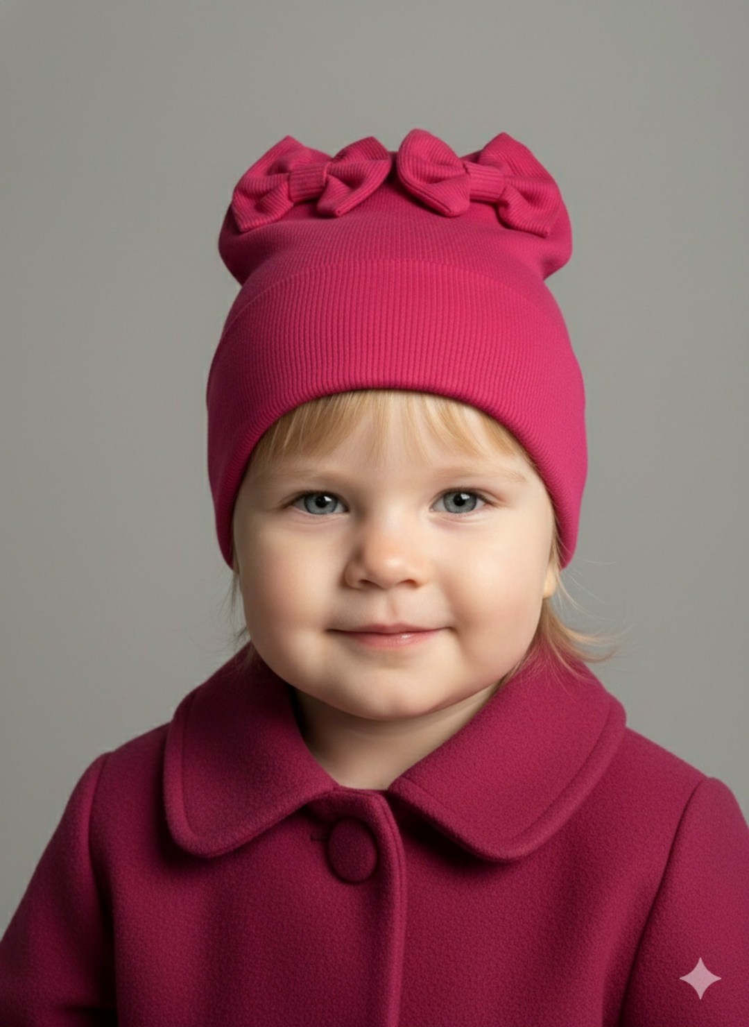 детская шапочка,шапочка,демисезонная шапка для девочки,шапочка для девочек,шапка для девочек