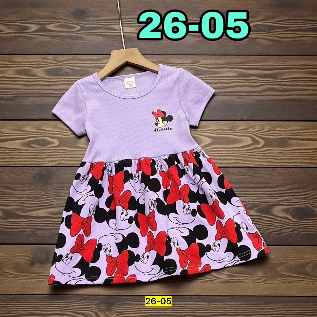 платье для девочек,платье детская,детское платье,платья ,платье детские