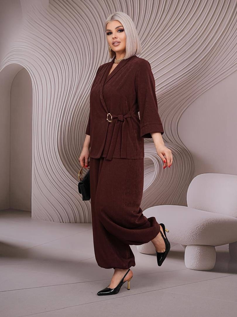 стильный костюм,костюм женский тройка,костюм двойка,брючной костюм,