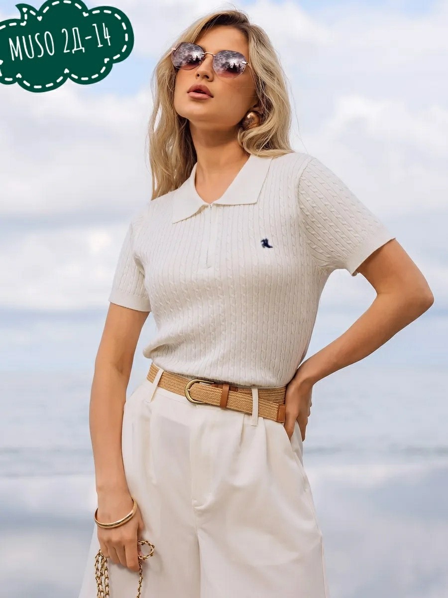 трикотажный свитер,женская кофта,футболки мужские,вязаная футболка,блузка вязаная