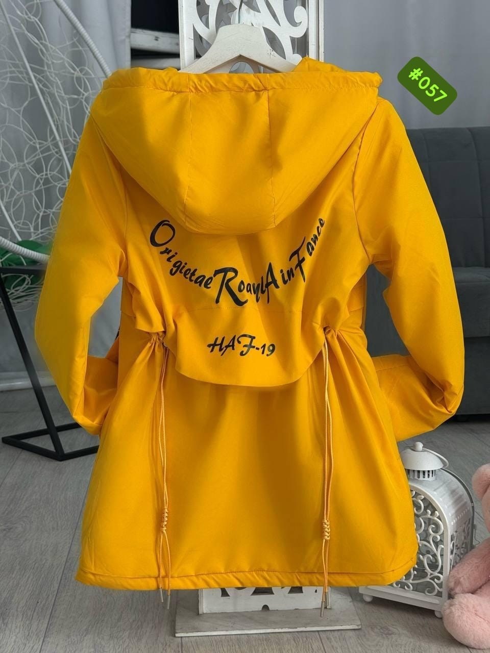 куртка женская,демисезонная куртка,женская демисезонная куртка,куртка,куртки