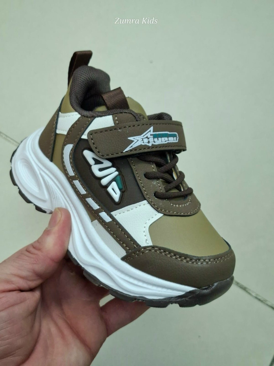 детские кроссовки,кроссовки,кроссовки для девочек,кроссовка детская,детские кроссовки микаса