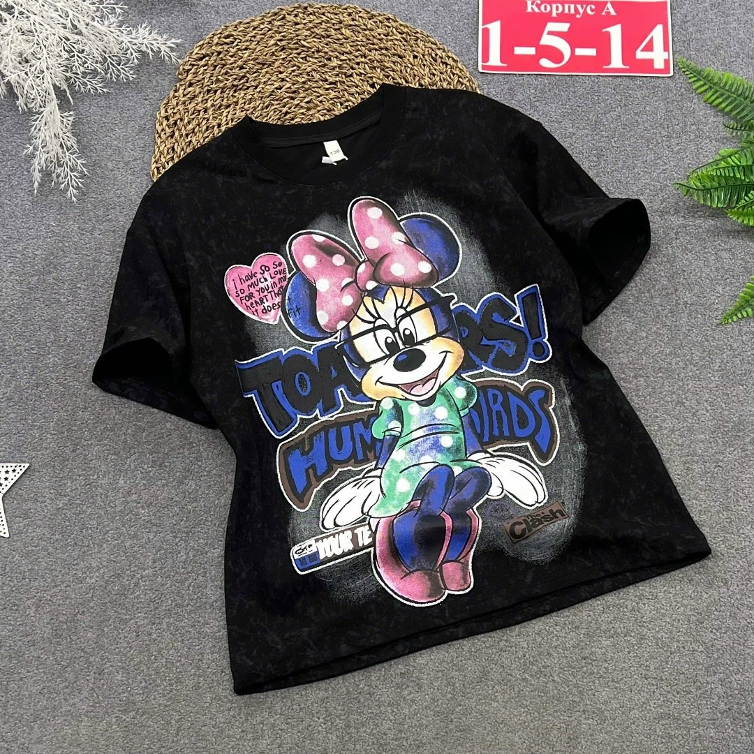 футболки для девочек,детская футболка,футболка для девочки подростка,футболки детские,футболки женская