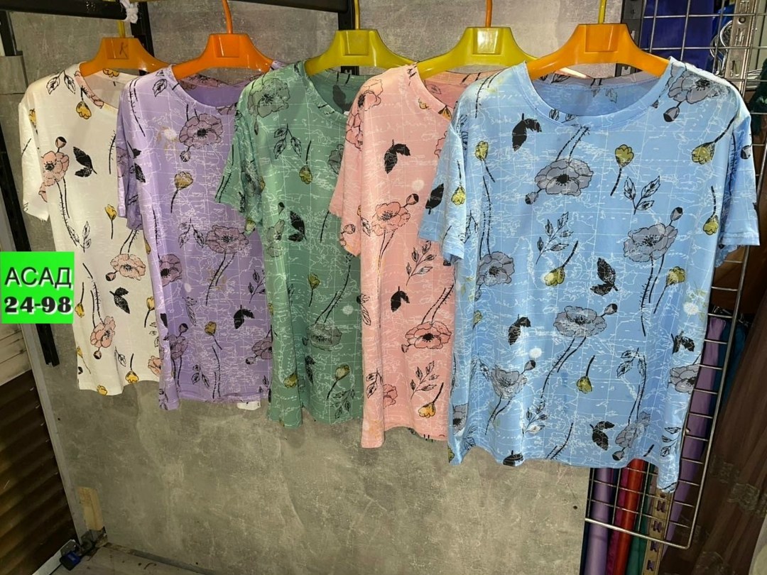 футболки женская,женская летняя футболка,женские футболки с принтом,свитшот женская,блузка женская