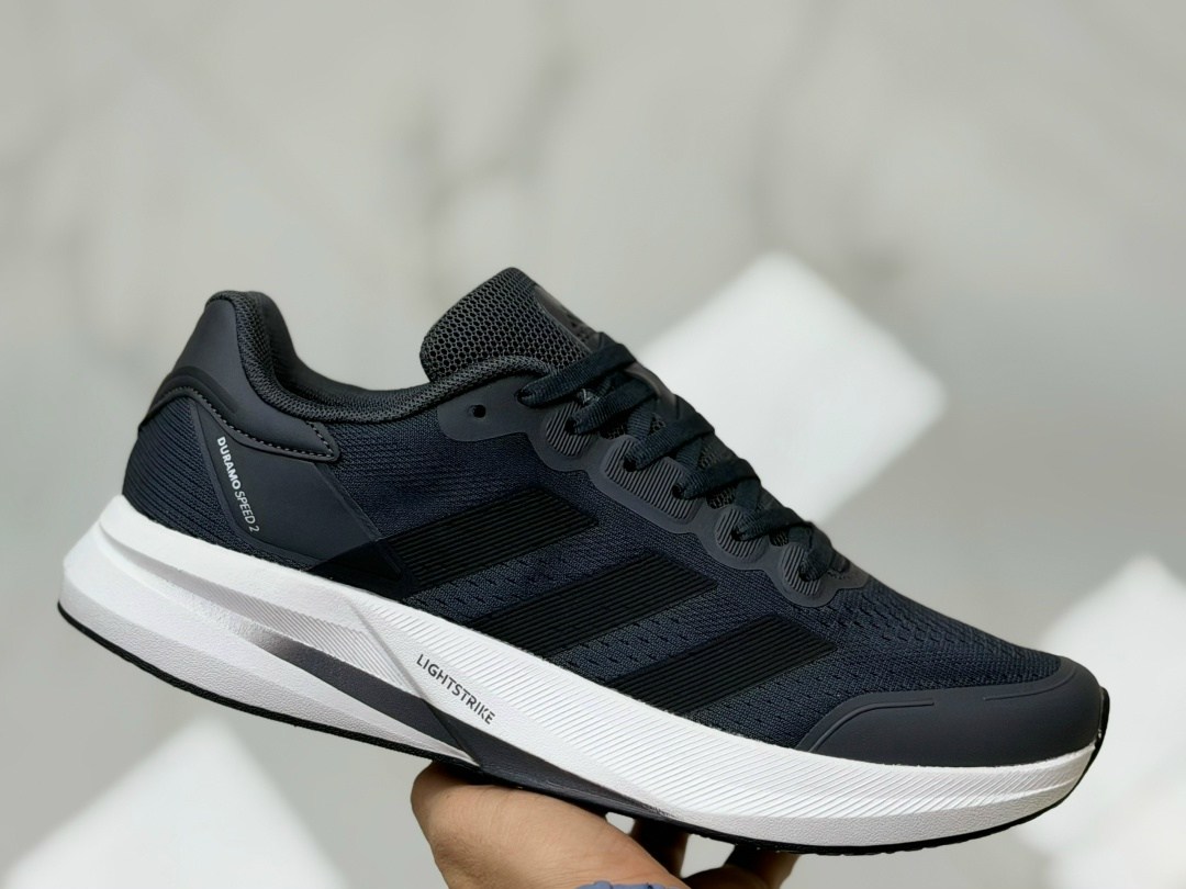 кроссовки adidas,кроссовки adidas мужские,кроссовки,мужские кроссовки adidas duramo sl,кроссовки adidas duramo