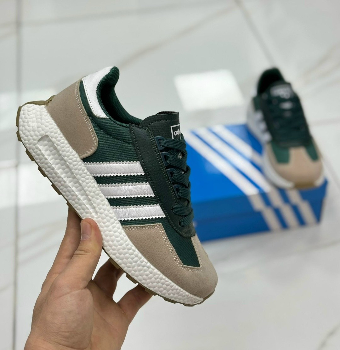 женские кроссовки adidas,кроссовки adidas,кроссовки adidas original,,кроссовки женскиe