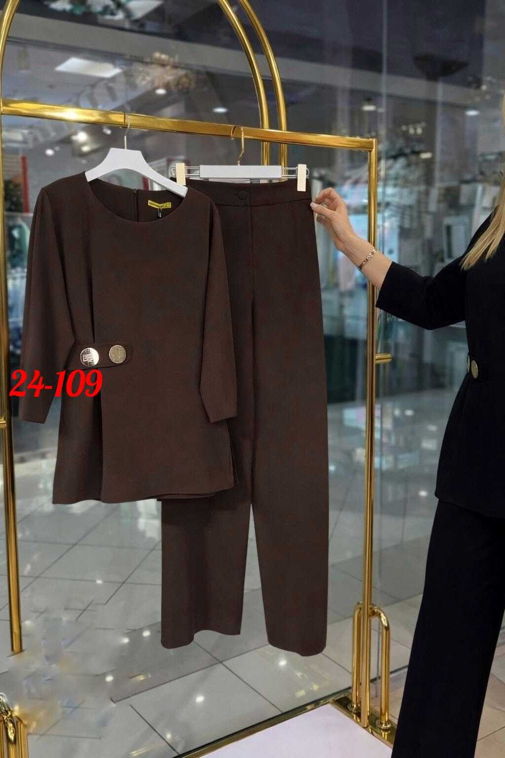 костюм с брюками,костюм женский,праздничный брючный костюм,костюм двойка с брюками,костюм женский классический