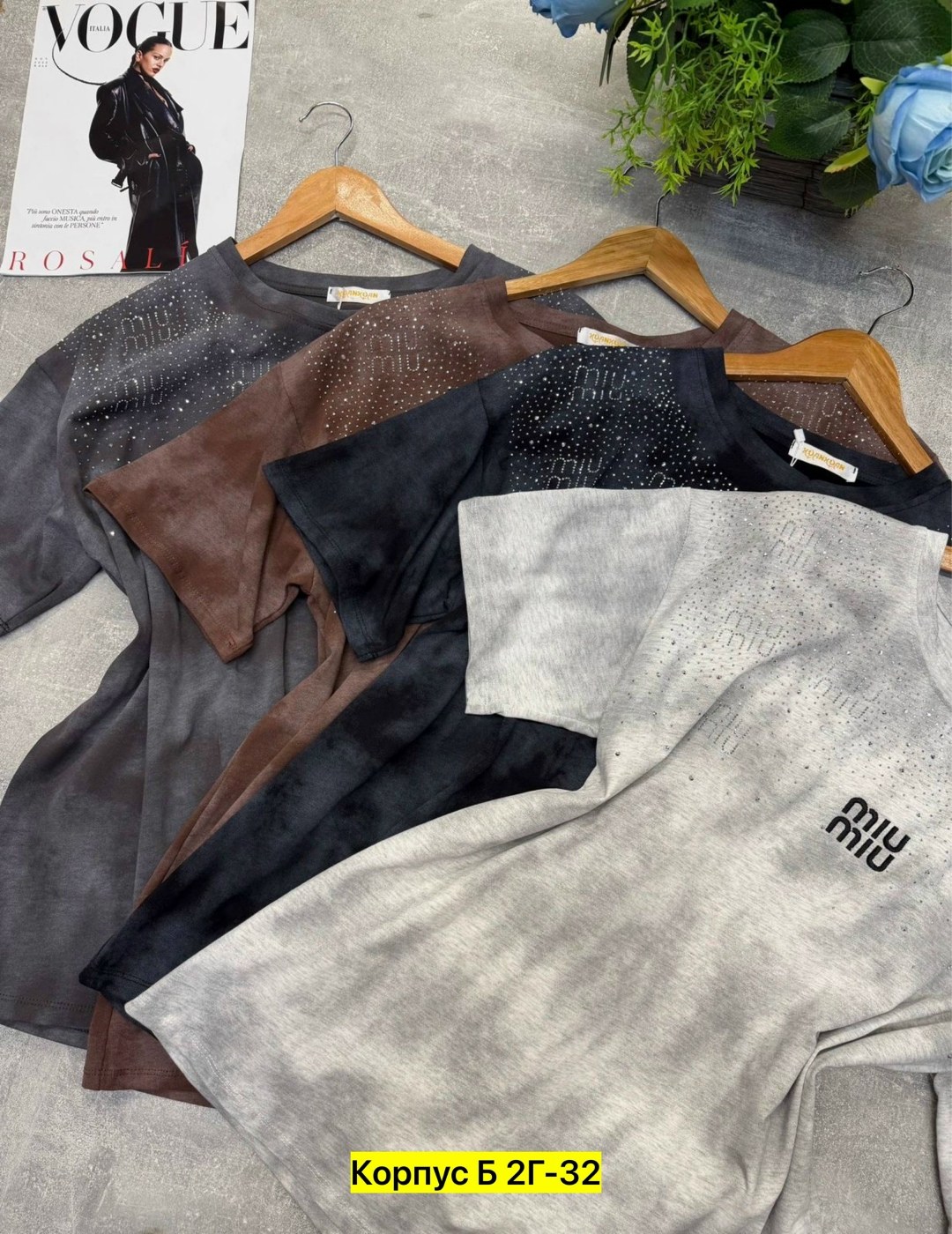 женская футболка,футболка оверсайз,футболка,женская футболка оверсайз,женская футболка белая