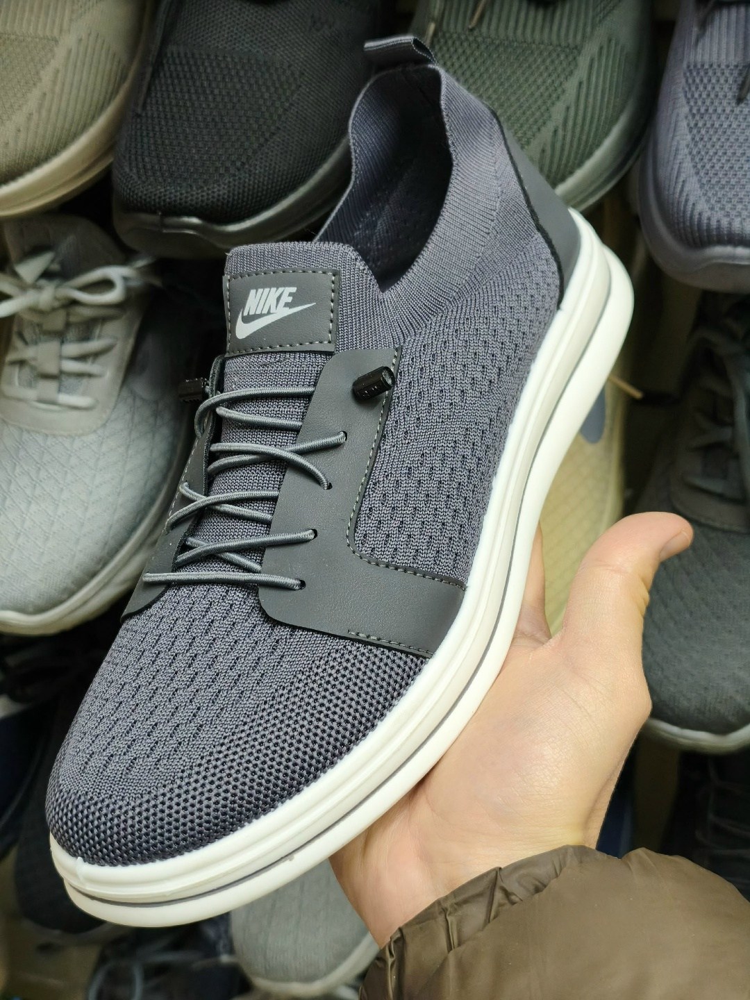 ,тканевые кроссовки мужские,спортивная ,мужские повседневные кроссовки,кроссовка мужской