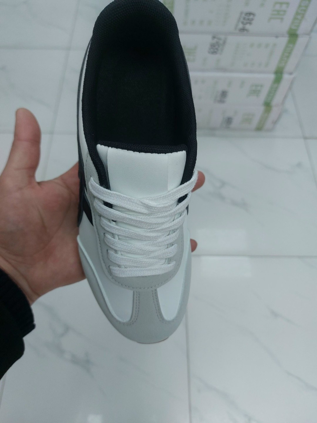 ,кроссовка мужской,кроссовки кеды мужские,кросовки мужские,мужские кроссовки