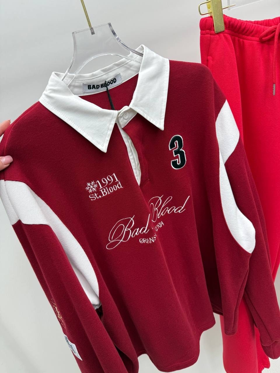 свитшот женская,модная толстовка,толстовка в стиле,женский свитшот оверсайз,толстовка женская