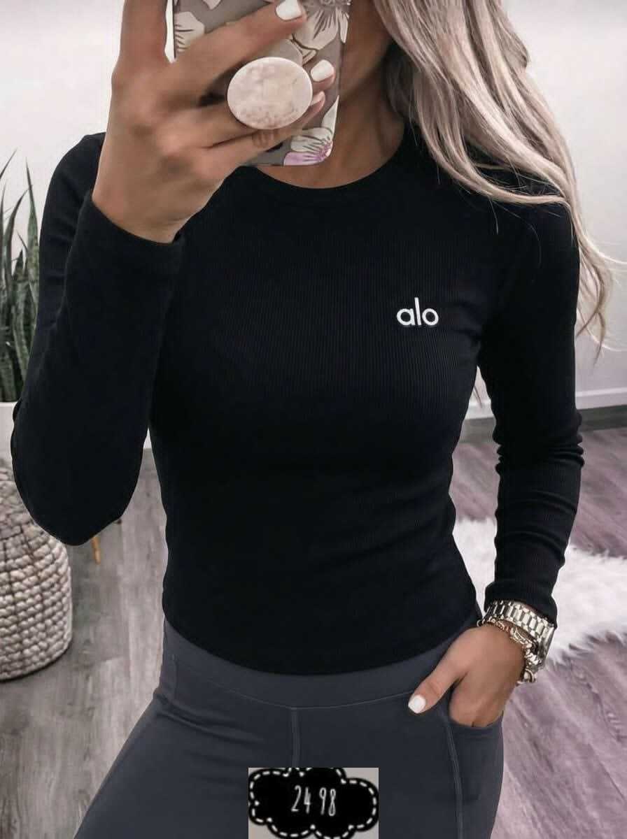 кофта женская,джемпер женский,кофта свитер,свитер женский кофта,кофта базовая