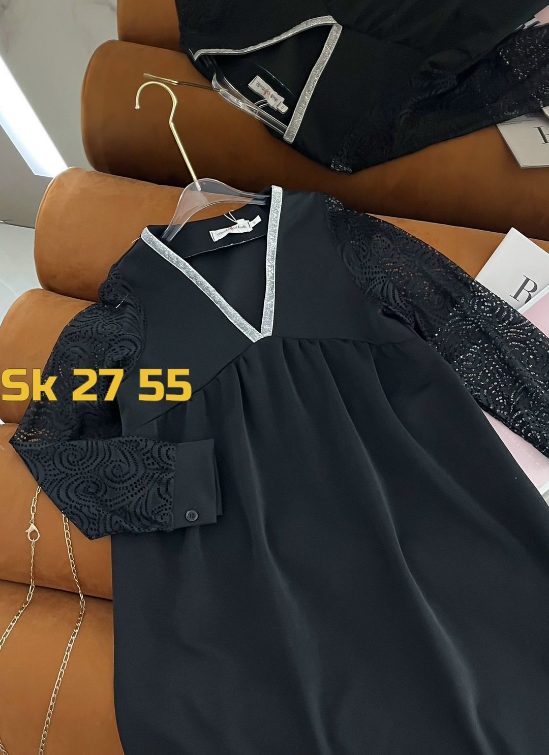 платье женское,платье школьное,платье,школьные платья для девочек,повседневные платья