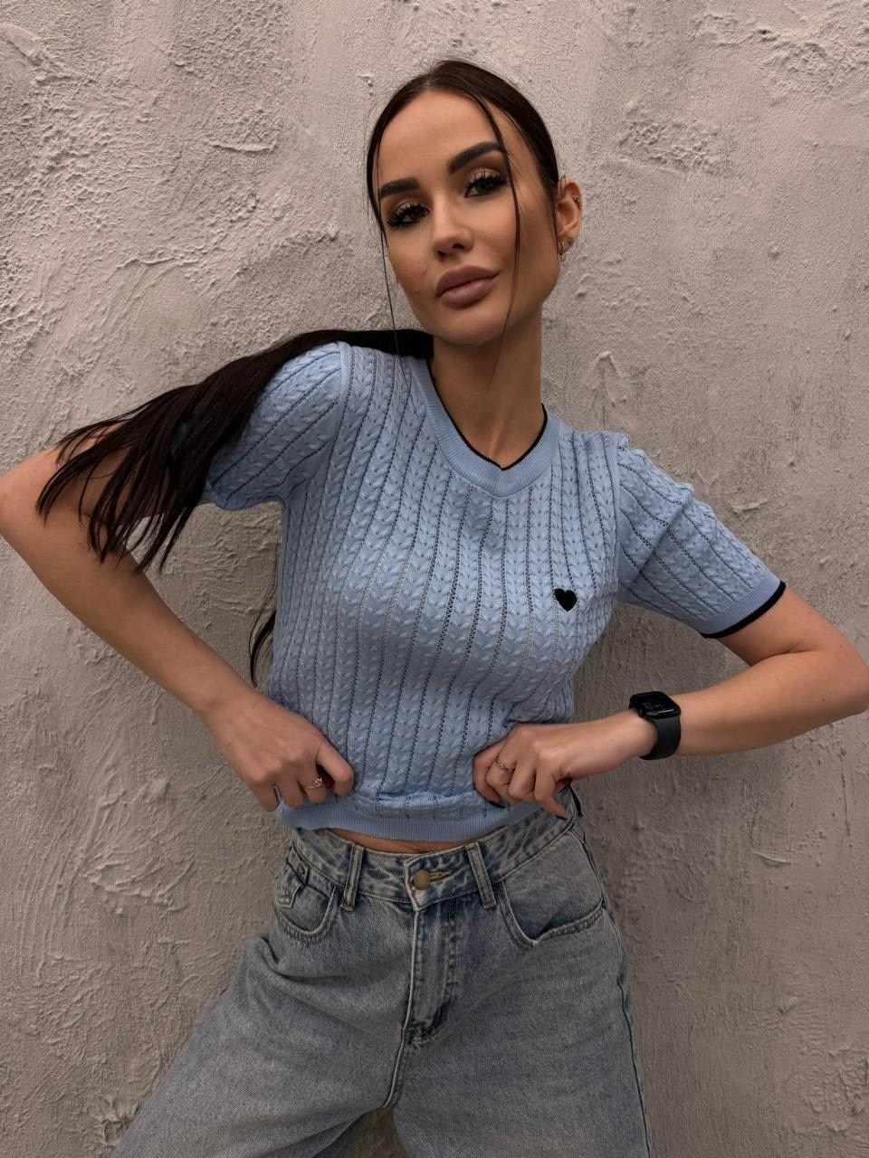 кофта женская,красивая кофта,модный джемпер,кофточка,кофточка женская