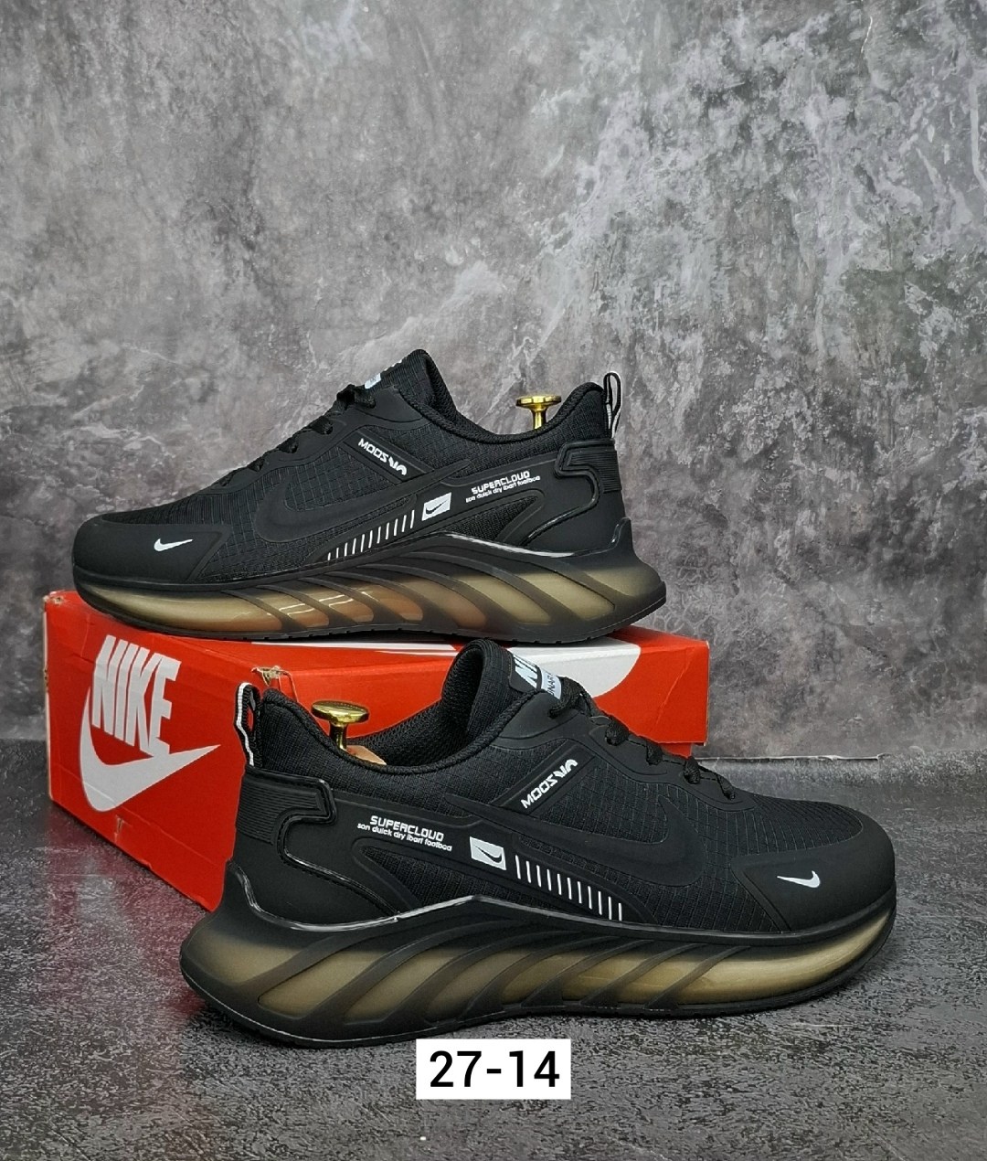 кроссовки мужские puma,мужские кроссовки,кроссовки,мужские кроссовки nike,кроссовка мужской