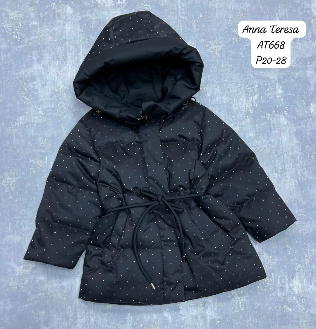 куртка демисезонная,куртки и пуховики для девочек,куртка для девочки зимняя,куртка для девочек,куртка детский