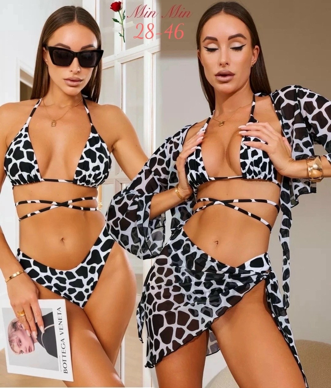 купальник женский раздельные,купальник женские,купальник,купальники слитные,купальник женский леопардовый