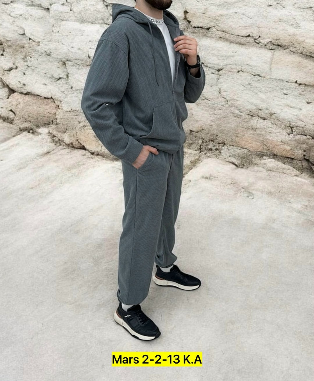 мужской спортивный костюм,спортивный костюм на флисе мужской,костюм двойка мужской,костюм спортивный,мужской костюм серый