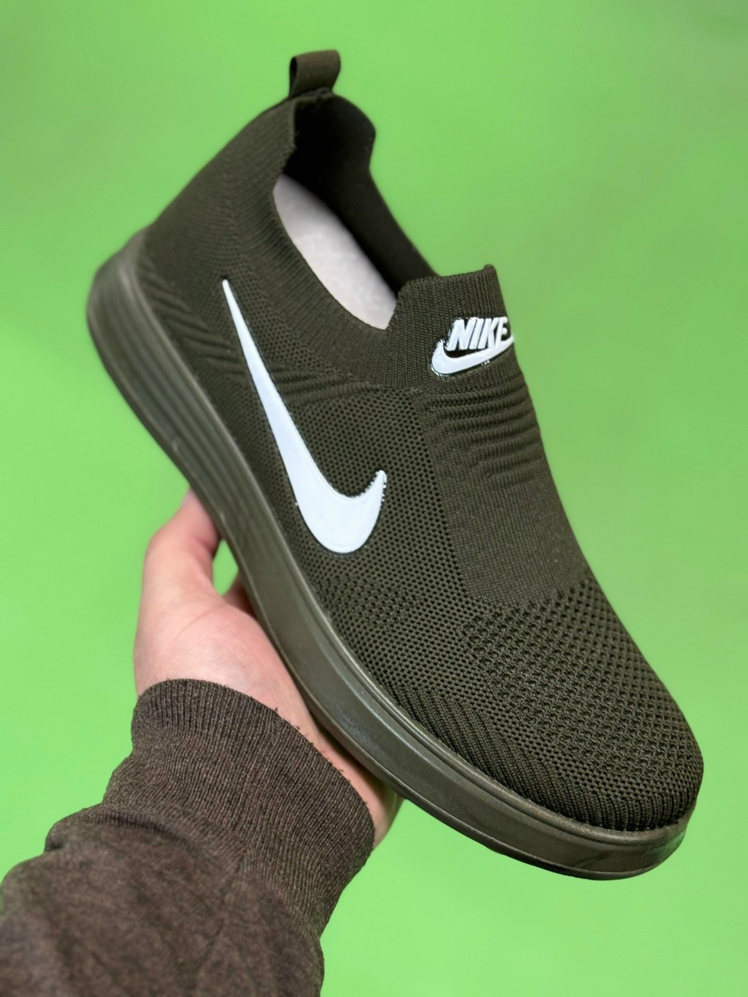 кроссовки адидас без шнурков мужские,кроссовки адидас мужские в сеточку чёрные,кроссовки adidas мужские,летние кроссовки адидас мужские в сетку,кроссовки adidas