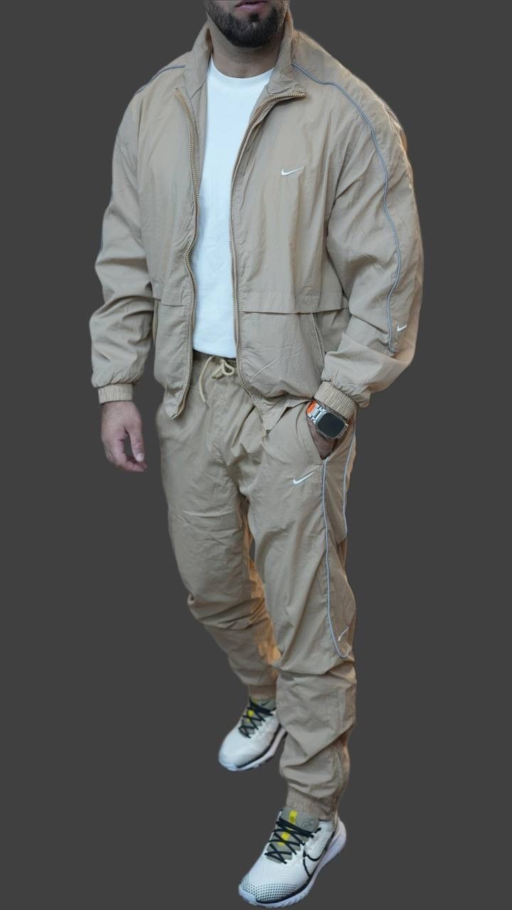спортивный костюм nike,спортивный костюм nike мужской плащевка,мужской спортивный костюм nike,костюм nike,спортивный костюм для мужчин плащевка