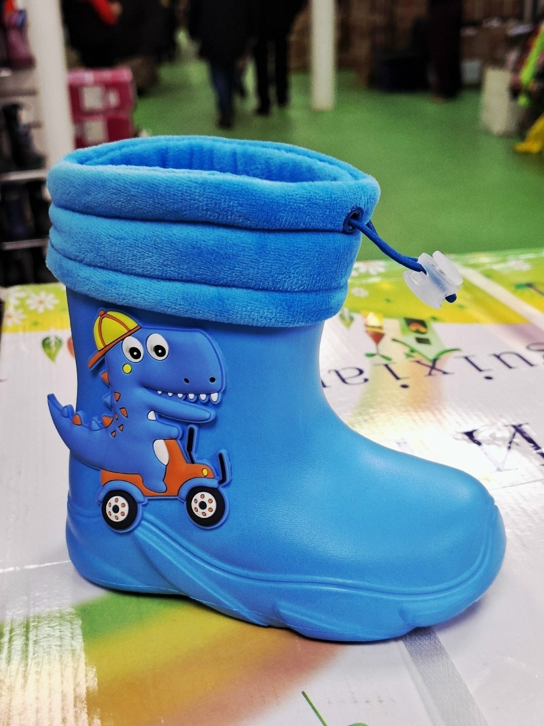 детские резиновые сапоги,резиновые сапоги,детские сапоги,сапожки,сапожки резиновые