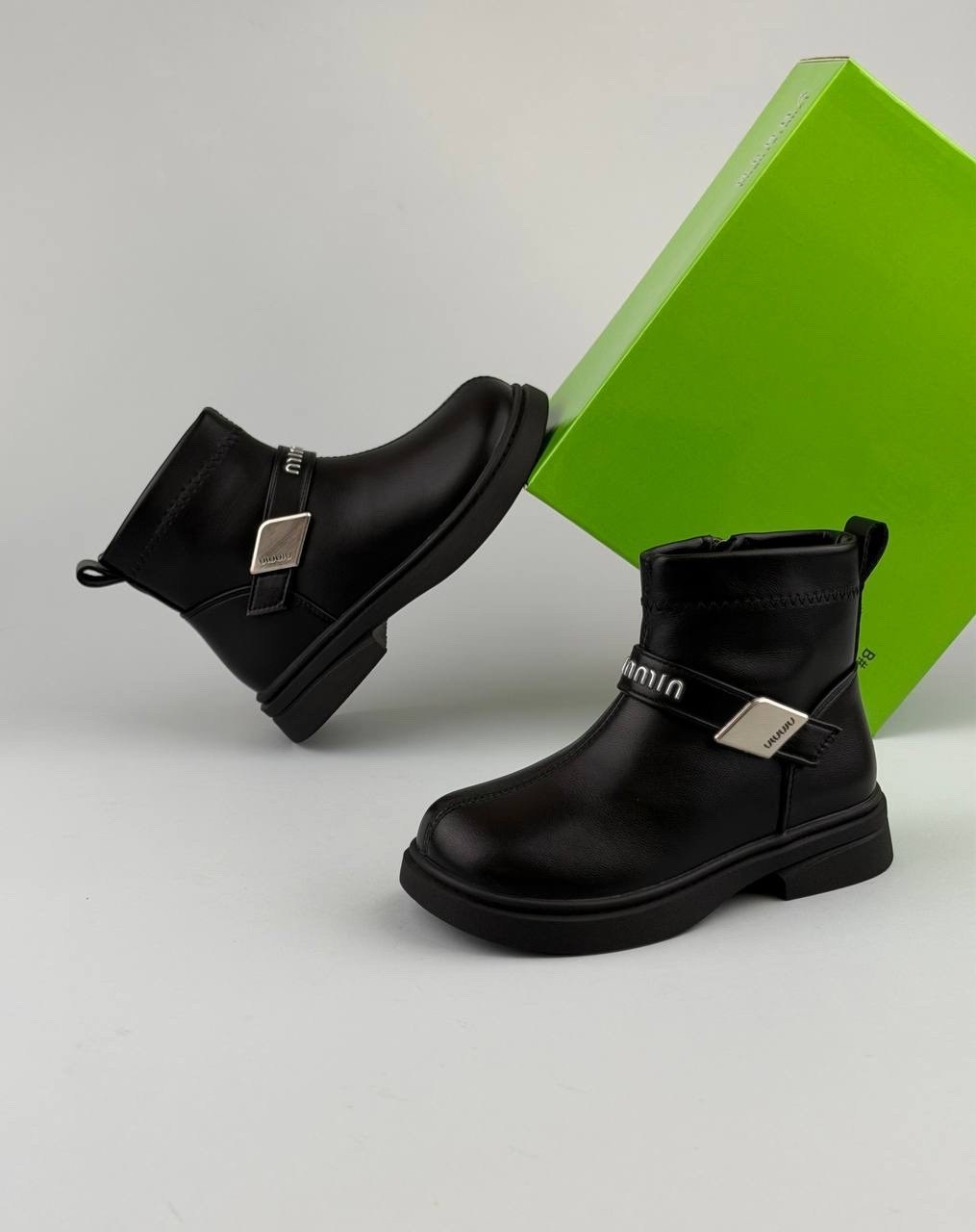 ,детские ботинки,модные ботинки,ботинки для девочек,ботинки короткие