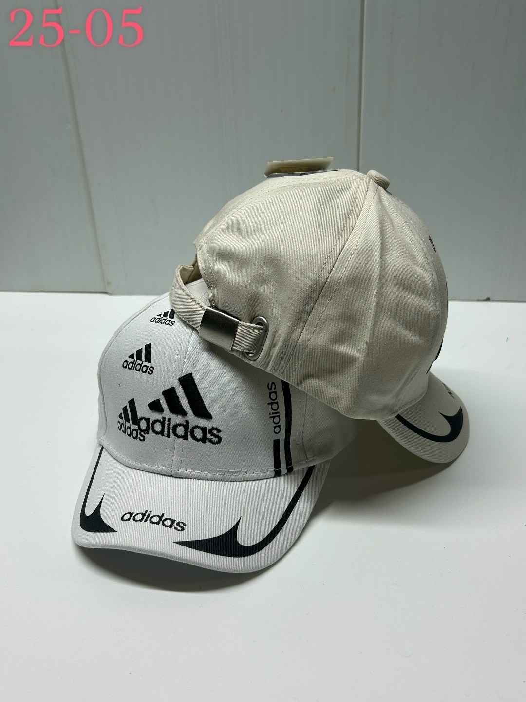 бейсболка adidas,кепка адидас,кепка,бейсболка,кепка спортивная