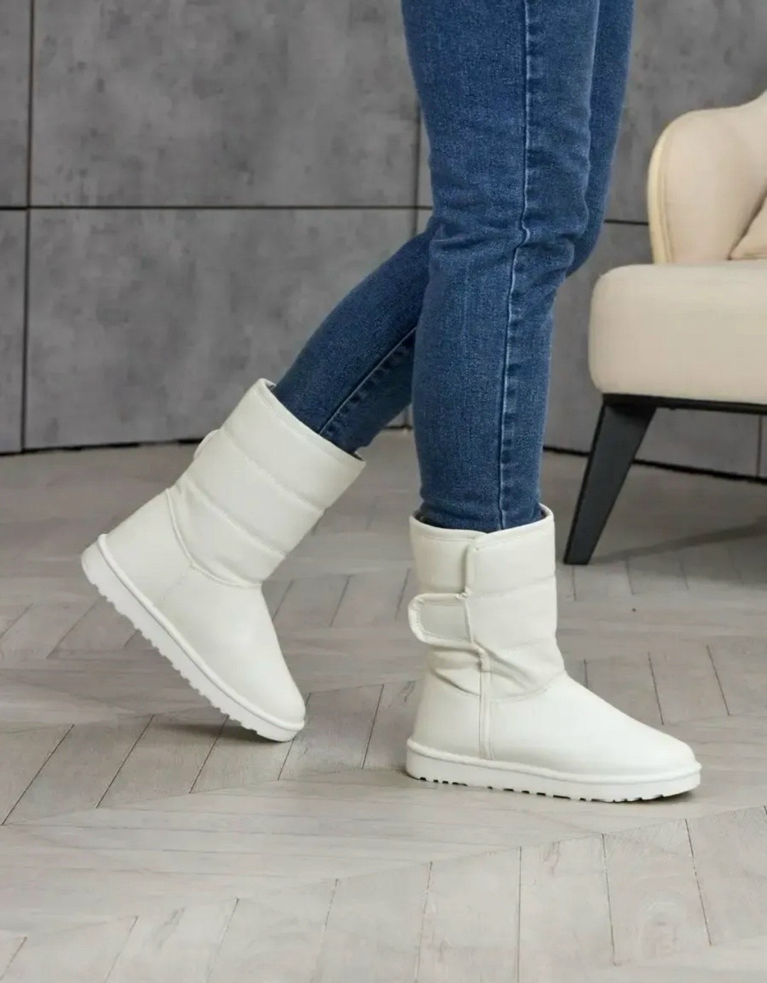 ,угги белые женские,угги женские,зимние женские угги,угги белые