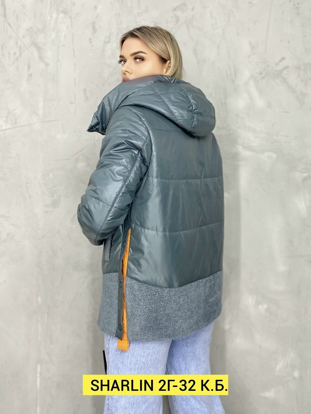 женская демисезонная куртка,женская куртка большого размера, куртки женские,женская куртка,весенняя женская куртка