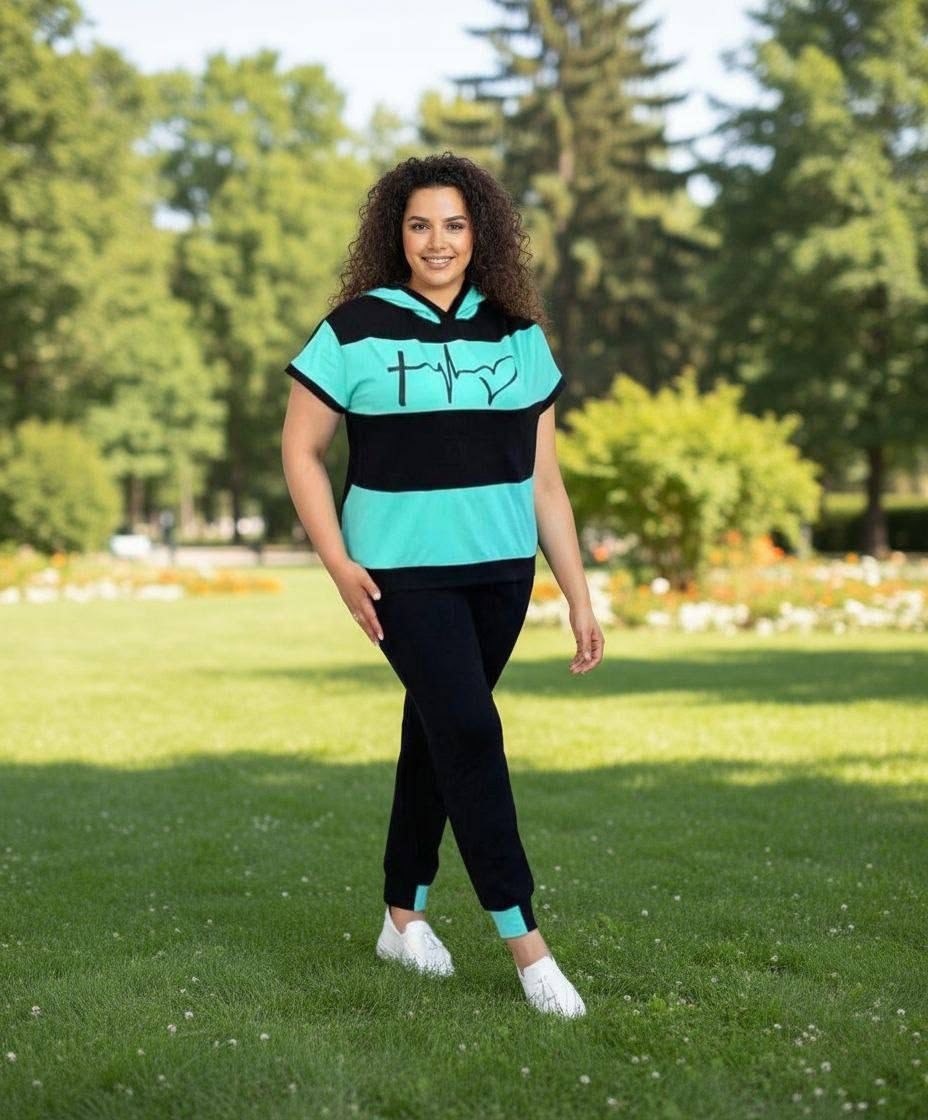 женский спортивный костюм больших размеров,спортивные костюм,спортивные костюмы женские,костюм с брюками,женские костюмы