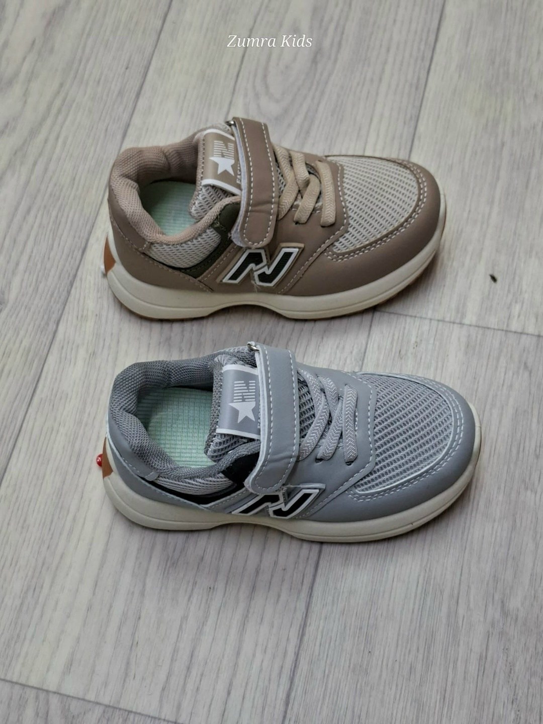 кроссовка детская,детские кроссовки,,кроссовки закрытые,кроссовки для мальчика