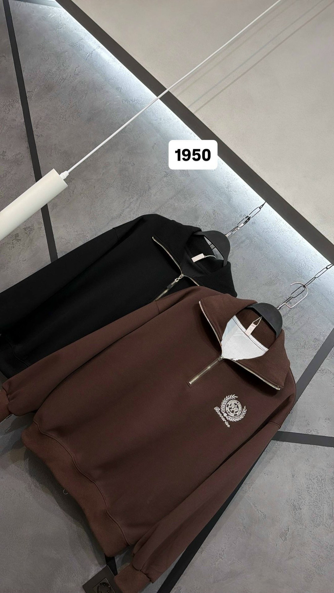 женская кофта,свитшот на замке,толстовка,мужская кофта,мужские толстовки