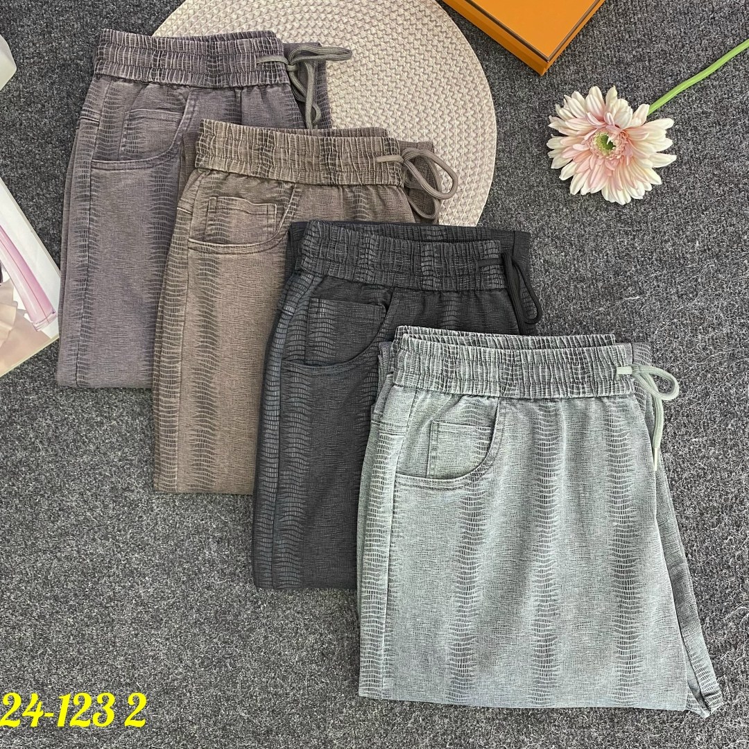 женские брюки,джинсы брюки,повседневные брюки,повседневные штаны,брюки штаны