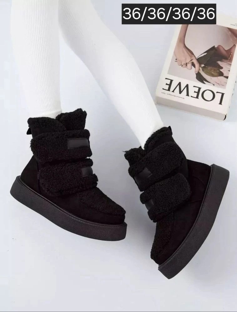 ,ботинки женские,ботинка женские зимние,ботинки модные,замшевые ботинки