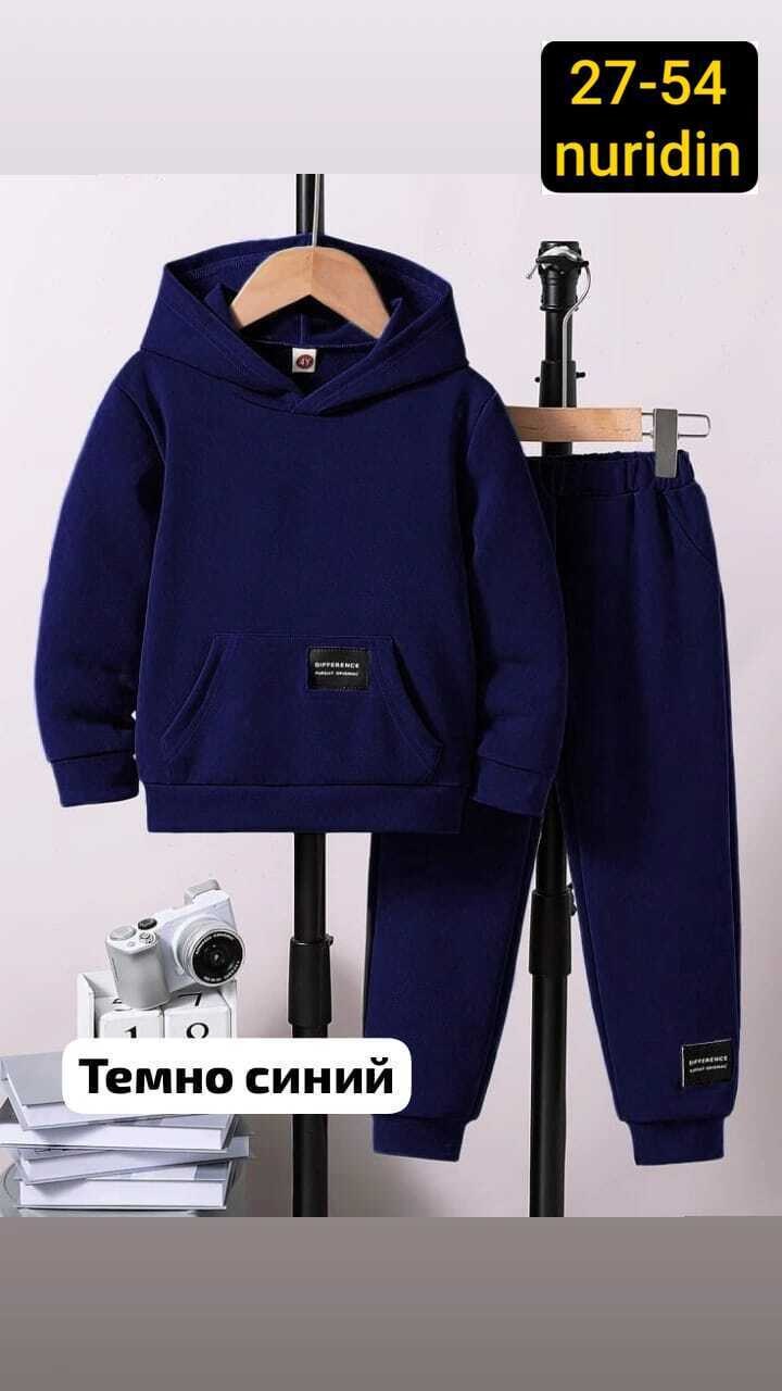 костюм на флисе,костюм повседневный спортивный,костюм детский,спортивные костюмы на флисе,костюм повседневный