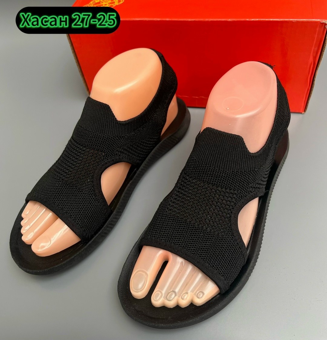 босоножки спортивные,женские босоножки,сандалии,женские сандалии,босоножки сетка