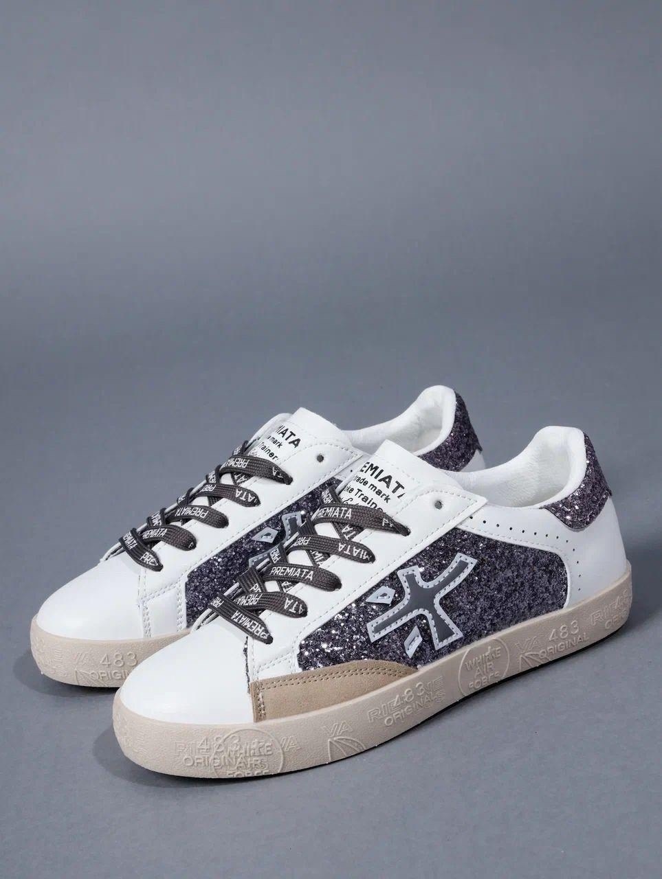 ,кеды женски,женские кеды,кеды голден гус,кеды стильные