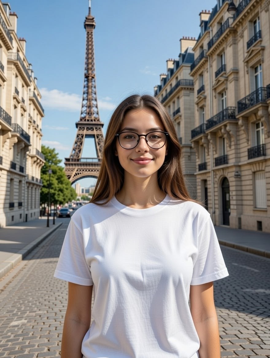 девушка,женщин,париж париж,франция париж,в париж