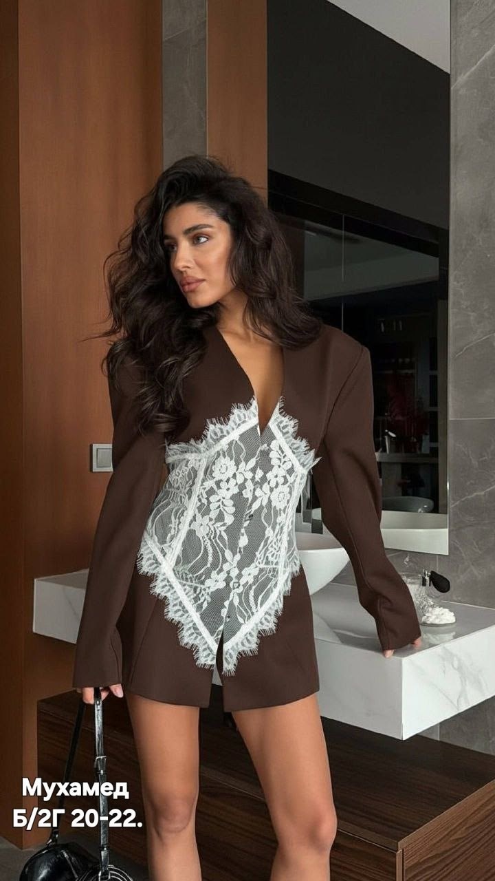 блузка с кружевами,кружевное платье,элегантные рубашки,женская блузка