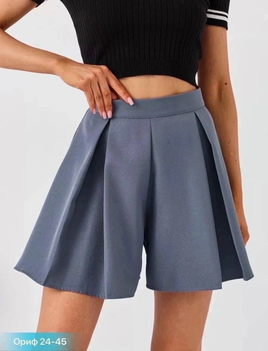 костюм свитер + юбка,юбка со свитером,женский костюм,костюм