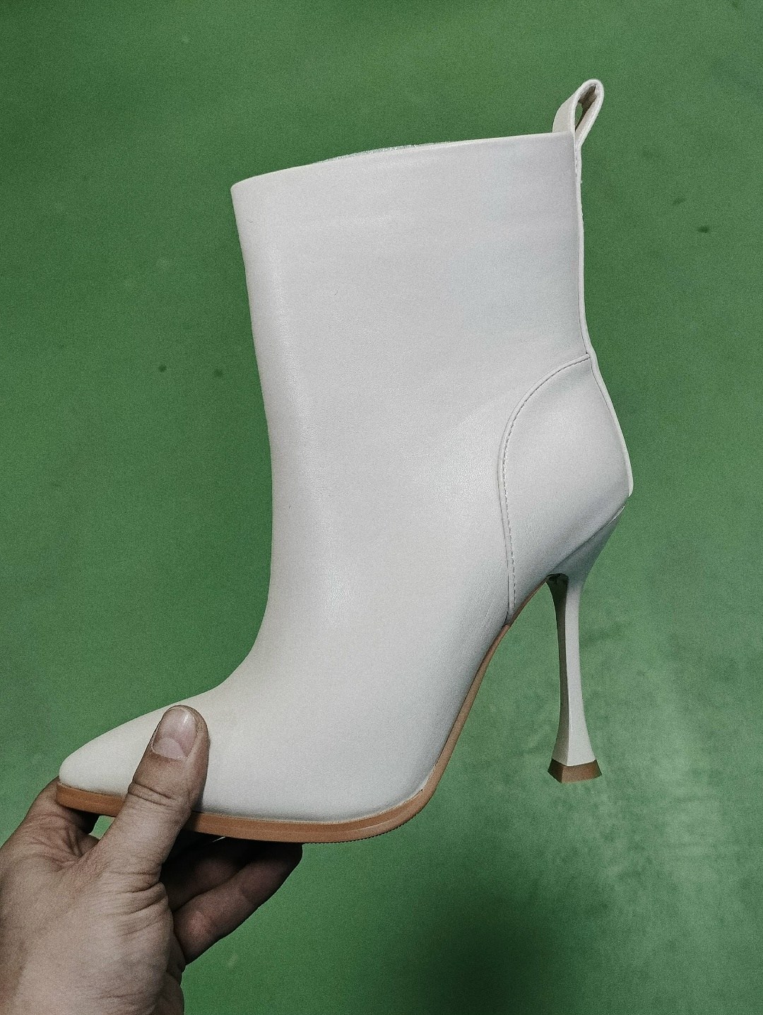 ,ботильоны женские,ботильоны на шпильке,ботильоны на высокой шпильке,ботильоны демисезон