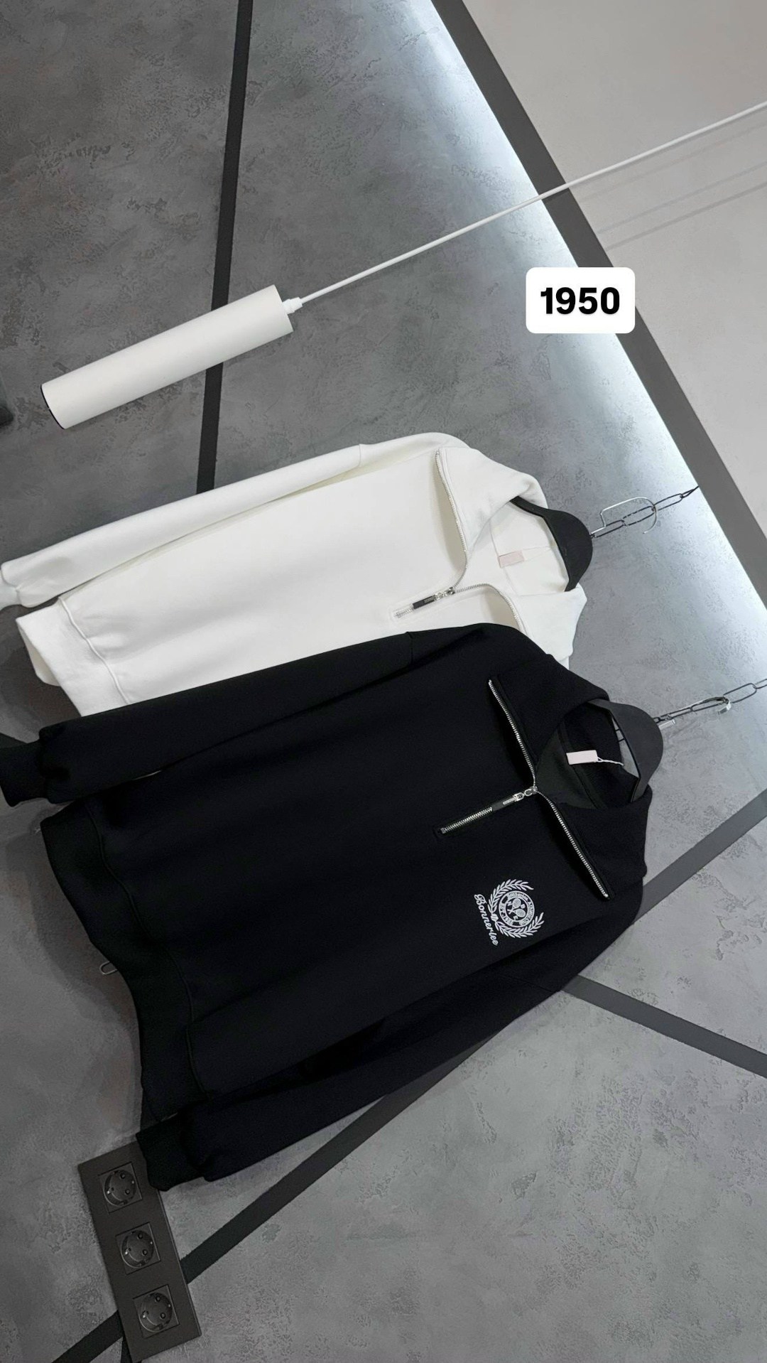 женская кофта,свитшот на замке,толстовка,мужская кофта,мужские толстовки