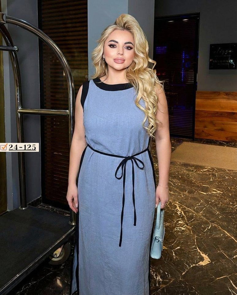 платье комбинированное,платье сарафан,платье,платье женская,платье стиль