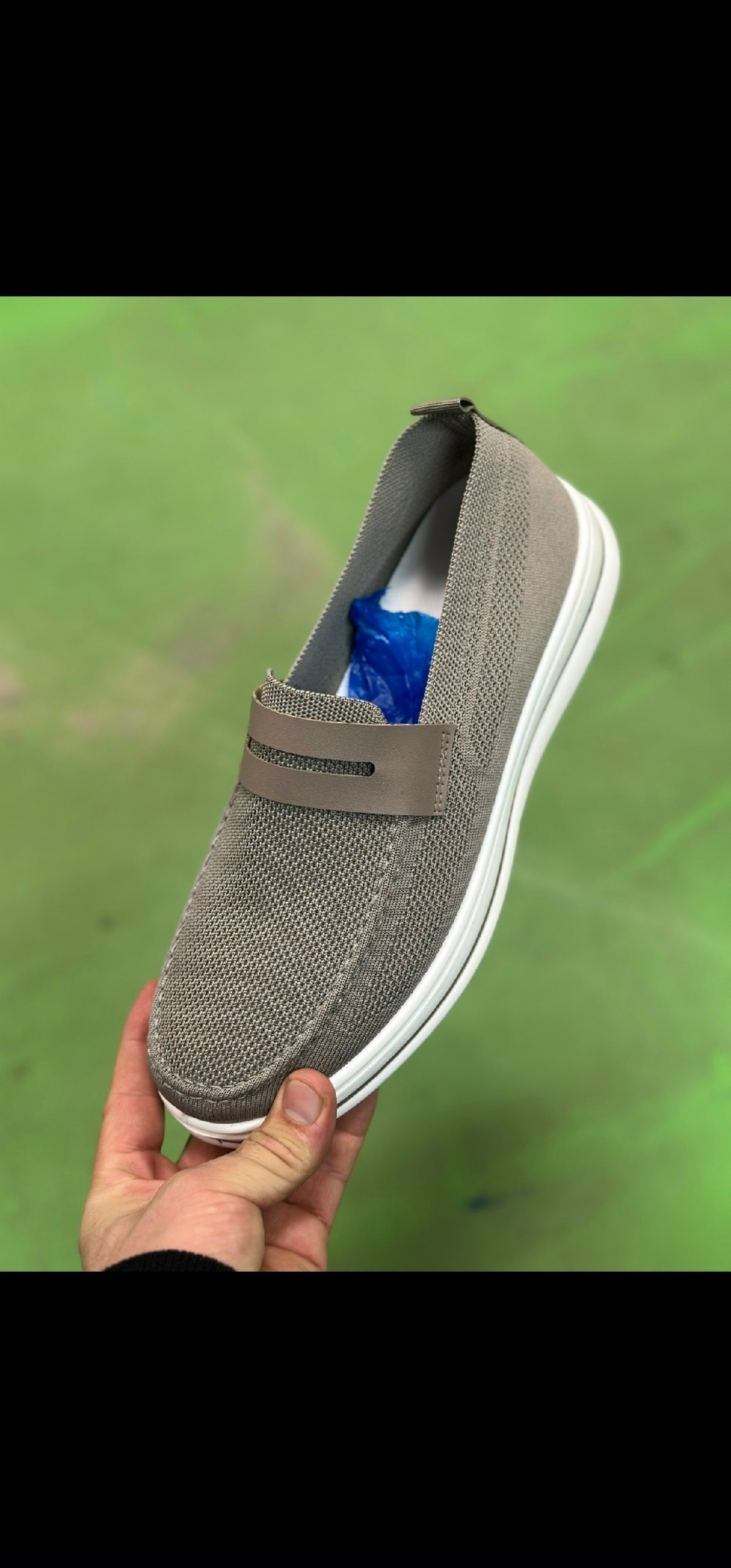 ,мужские слипоны,мокасин мужские,повседневная ,мокасины мужские летние